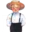 Aandeel HNFSB