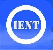Action IENT