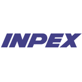Action IPXHY