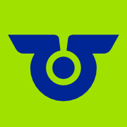 Aktie 