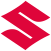 Action SZKMY