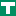 Logo Terumo Corporation