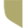 Stock TOHN