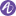 Action ALU