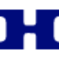 Action HEI