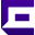 Action EXTR