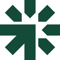 Logo nib holdings limited