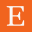 Action ETSY