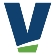 Action VST