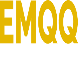 ETF            0IJL