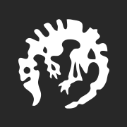 Logo Paradox Interactive AB (publ)