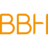 Action BBED.F