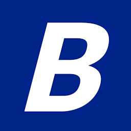 Action BRQSF