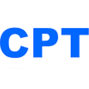 Action CPT