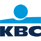 Action KBCSY