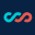 Logo Channel Infrastructure NZ Limited