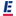 Logo Employers Holdings, Inc.