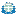 Aktie 