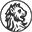 Action WN.PRC