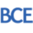 Logo BCE Inc.