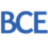 Logo BCE Inc.
