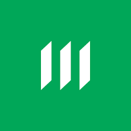 Logo Manulife Financial Corporation