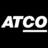 Logo Canadian Utilities Limited
