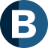 Logo Brookfield Renewable Partners L.P.