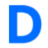 ETF            DXC