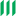 ETF            MULC.B