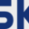 Action SKNB