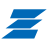 Action MTLZF