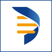Logo Auris Medical Holding AG