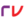 Stock RDVT