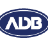 Stock ADB