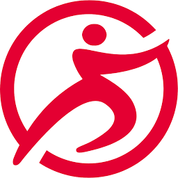 Logo Sempra Energy