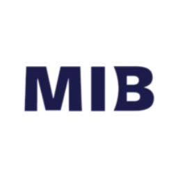 Action MLMIB