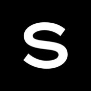 Stock SWYBF