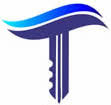 Stock TARACHAND