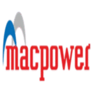 Action MACPOWER