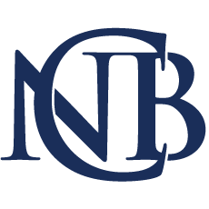 Action NACB
