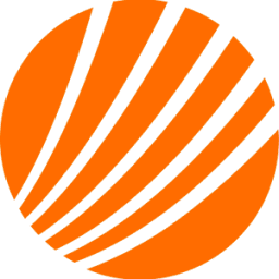 Action 