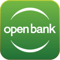 Action OPBK