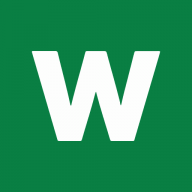 Acción WLCON