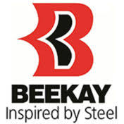 Action BEEKAY