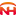 Stock NHFOF