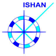 Action ISHANCH