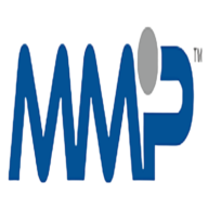 Action MMP
