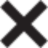 Action XTP