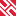 Action HLRD